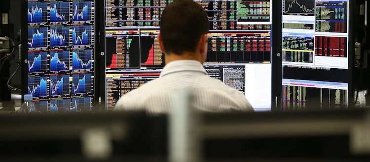 forex scalping